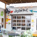 The Loading Dock is Relocating to North Nashville