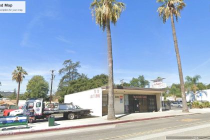 The Minds Behind Silverlake Wine To Open Two New Concepts in Altadena