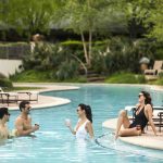THE NEW RITZ-CARLTON DALLAS, LAS COLINAS LAUNCHES INAUGURAL SUMMER SEASON