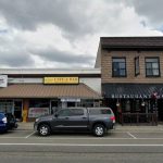 The Score Sports Bar and Grill Has Filed For a Location in Ferndale