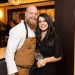 The Team Behind The Graceful Ordinary Will Introduce a New Concept and Hospitality Group