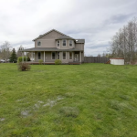 Thor's Hammered Plans to Open a Bellingham Location