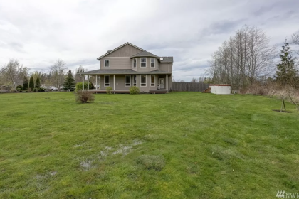 Thor's Hammered Plans to Open a Bellingham Location