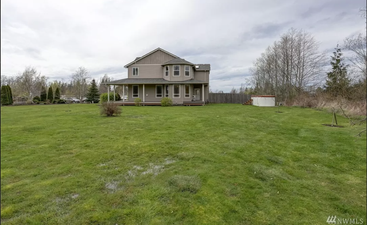 Thor's Hammered Plans to Open a Bellingham Location