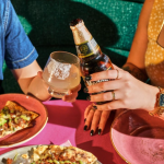 Tortazo Will Soon Open a Third Location in Joliet