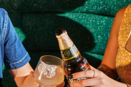 Tortazo Will Soon Open a Third Location in Joliet