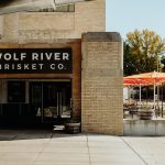 New Vietnamese Restaurant to Offer Upscale Dining at Crosstown Concourse