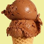 Van Leeuwen Arriving at Union Station