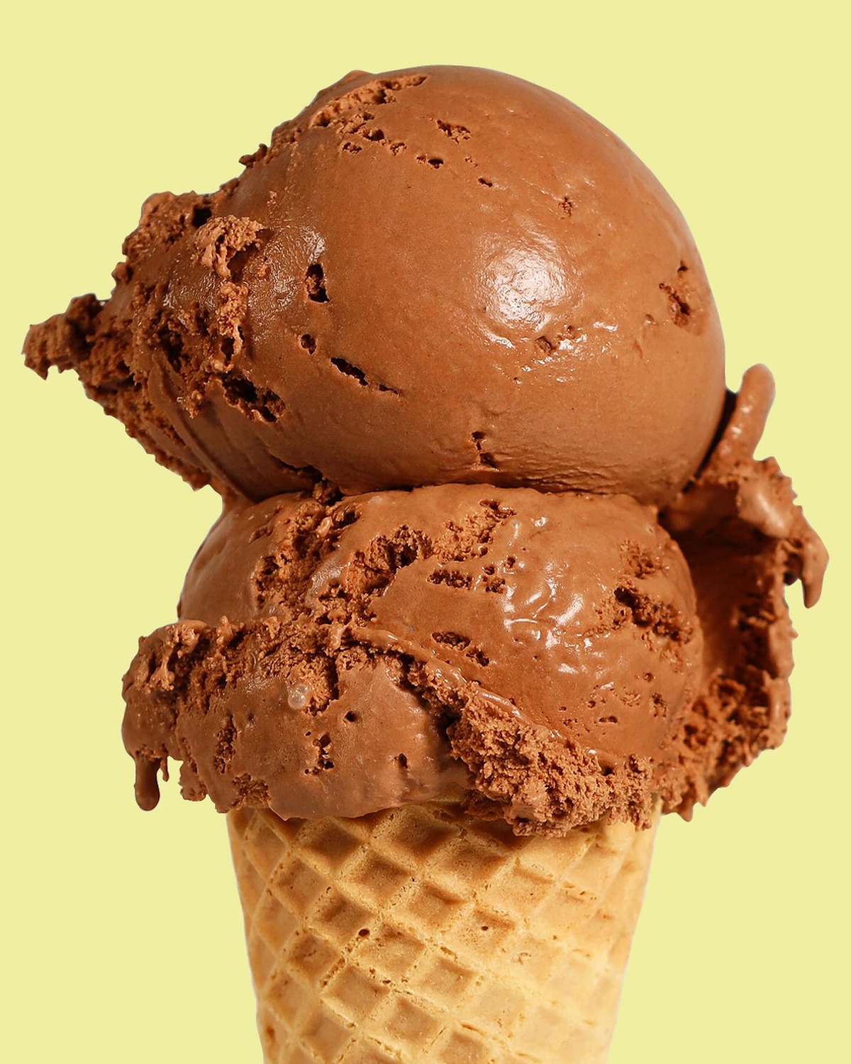 Van Leeuwen Arriving at Union Station