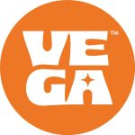 The Owners of Lyra are Opening a New Concept