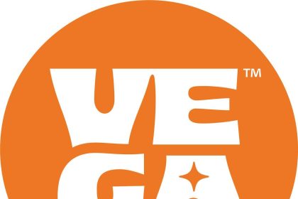 The Owners of Lyra are Opening a New Concept