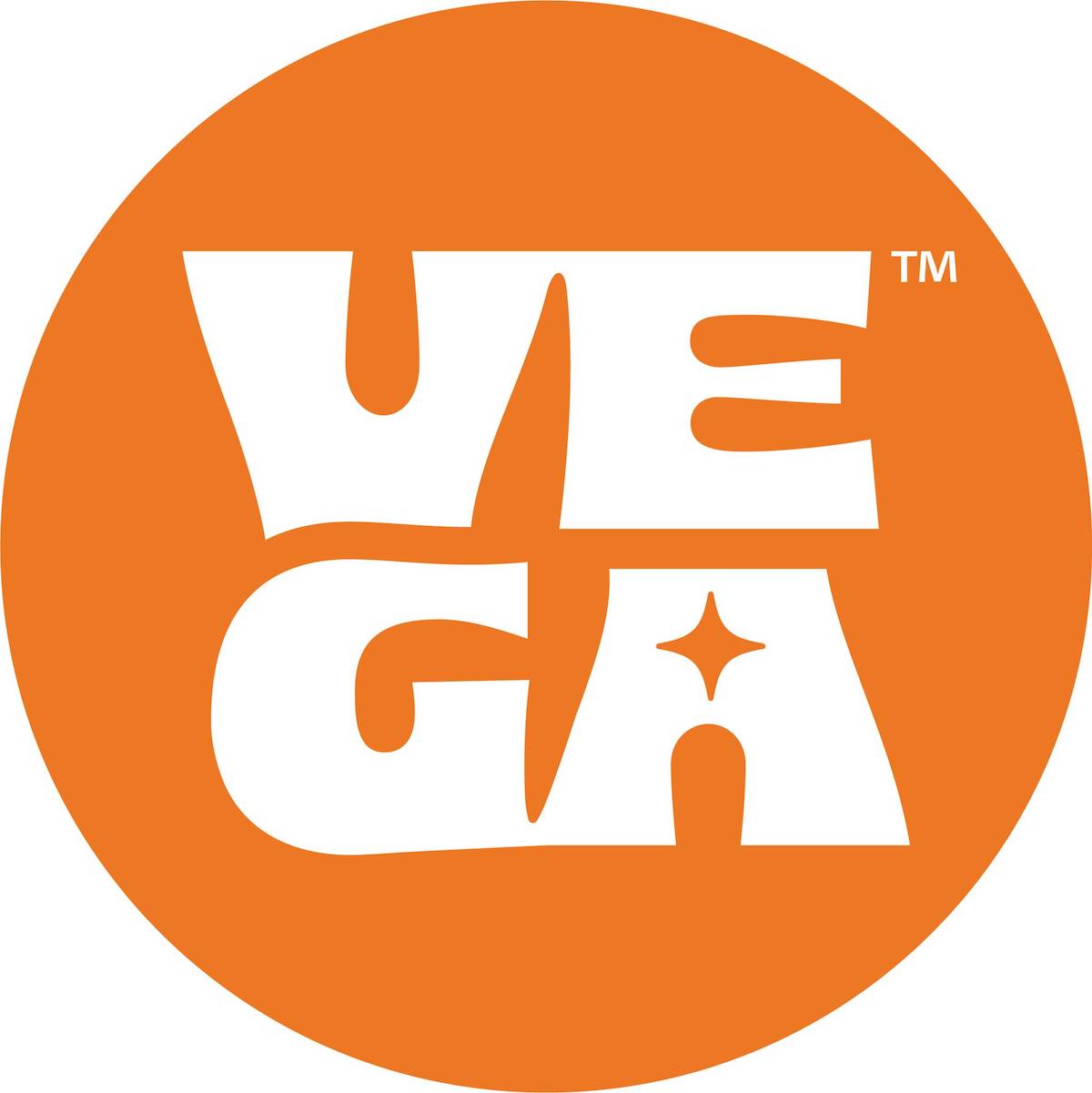 The Owners of Lyra are Opening a New Concept