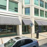 Vela Slated to Open in the River North Area