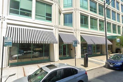 Vela Slated to Open in the River North Area