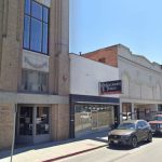 Velveteen Has Filed For a Downtown Wenatchee Location