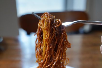 CELEBRATED CHEF AND MICHELIN GUIDE BIB GOURMAND RESTAURATEUR CHEF JAMES WOZNIUK OPENS SECOND RESTAURANT IN NATIVE SOUTH CAROLINA