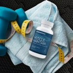 Weight Loss and Wellness Franchise Coming to Metro Atlanta