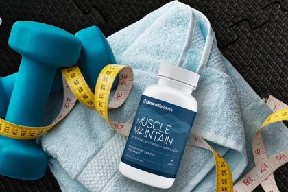 Weight Loss and Wellness Franchise Coming to Metro Atlanta