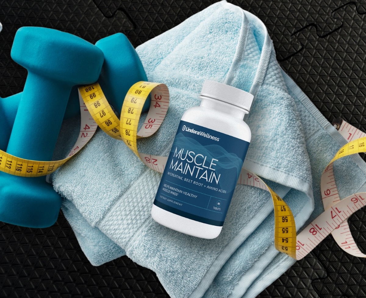 Weight Loss and Wellness Franchise Coming to Metro Atlanta