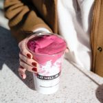 Wellness Cafe From Nashville Expanding to Atlanta