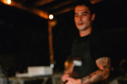 Wildcrust Will Be Slinging Its Wood-Fired Pizzas in Eagle Rock