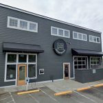 Yopparai Has Filed For a Greenwood Location