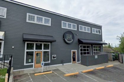 Yopparai Has Filed For a Greenwood Location