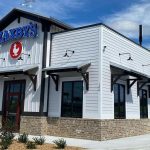 Zaxby's Appears to be Working on a New Location in Clay County