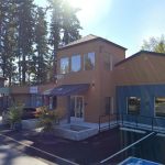 Zulu's Board Game Cafe Has Filed For a Lynnwood Location