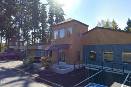 Zulu's Board Game Cafe Has Filed For a Lynnwood Location