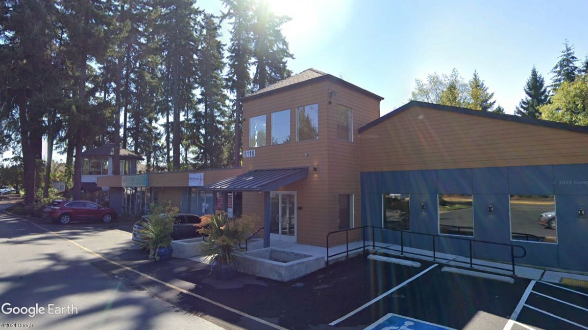 Zulu's Board Game Cafe Has Filed For a Lynnwood Location