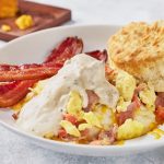 Another Broken Egg Cafe Opening Three Locations in North Carolina