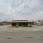 The Rocker Taqueria Is Planning to Open in Boerne