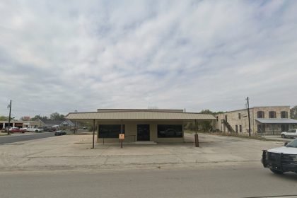 The Rocker Taqueria Is Planning to Open in Boerne