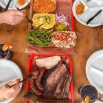Austin-based Joint Terry Black's Barbecue Is Arriving in San Antonio
