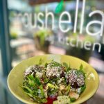 anoush'ella Among First Tenants Announced for Cambridge's New CanalSide Food Hall