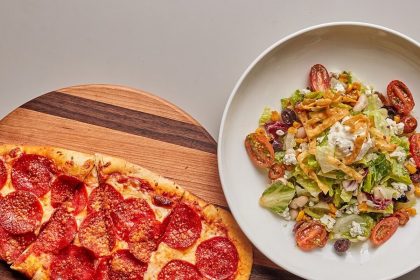 Pinstripes Planning Two-Story Site at St. Johns Town Center