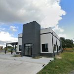 Hangar Bar & Grill Is Expanding in San Antonio