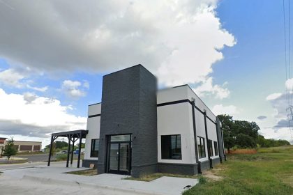 Hangar Bar & Grill Is Expanding in San Antonio