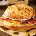 Einstein Bros Bagels is Gearing Up to Open its First Location in Schertz
