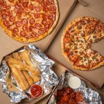 Peter Piper Pizza Is Building a New Outpost in San Antonio