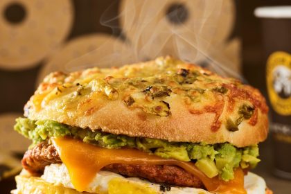 Einstein Bros Bagels Is Expanding in San Antonio