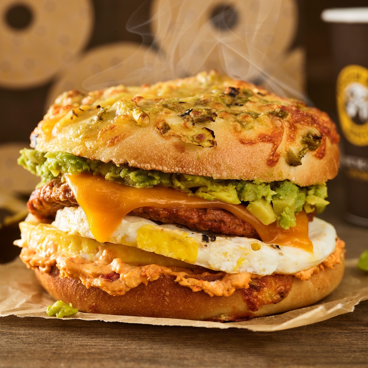 Einstein Bros Bagels Is Expanding in San Antonio