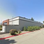 A New Axe-Throwing Venue Is Coming to Fremont