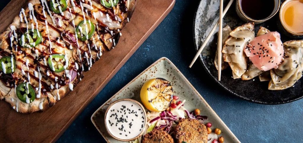 Puttshack Proposes New Location for Jacksonville Debut