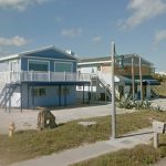 New Wine Shop Making its Debut in Flagler Beach