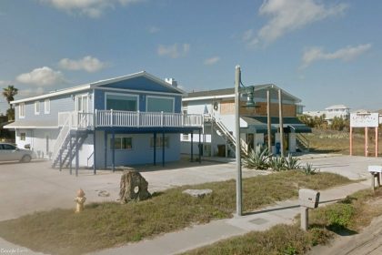 New Wine Shop Making its Debut in Flagler Beach