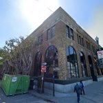 Family-Owned Business Bay Leaf Indian and Himalayan Cuisine Is Expanding to Oakland