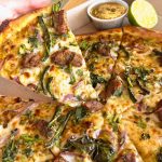 Texas Pizzeria Chain Pizza Patron Is Expanding in San Antonio