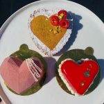 Extra Fine Is Debuting a New Bakery in San Antonio